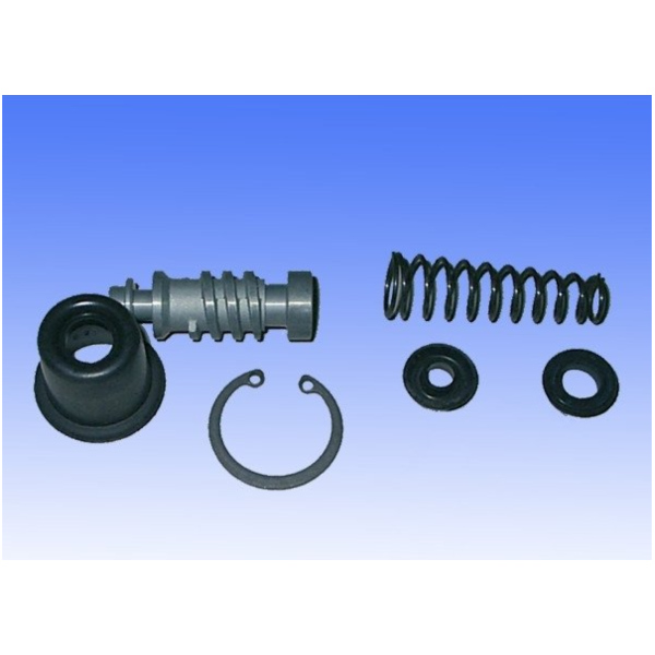 Master cylinder repair kit MSR303_1