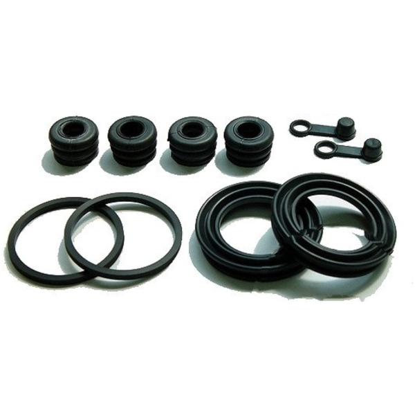 Brake caliper seal kit BCF403