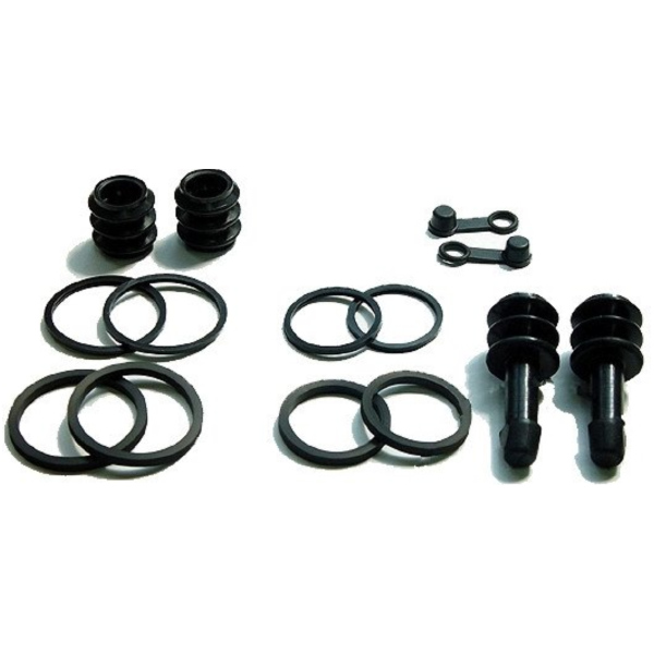 Brake caliper seal kit BCF407