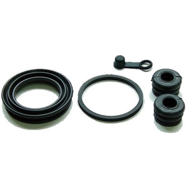 Brake caliper seal kit BCF301