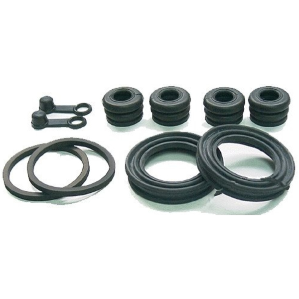 Brake caliper seal kit BCF307