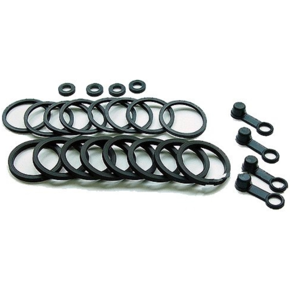 Brake caliper seal kit BCF310