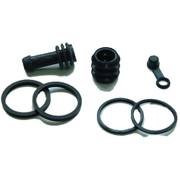 Brake caliper seal kit BCF319