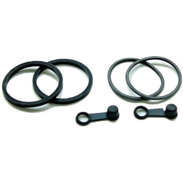 Brake caliper seal kit BCF204
