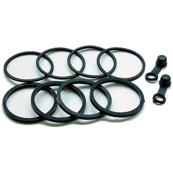 Brake caliper seal kit BCF207