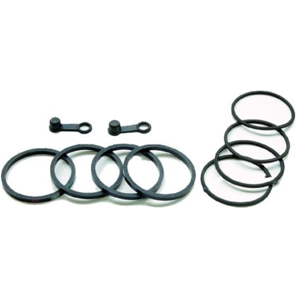 Brake caliper seal kit BCF208