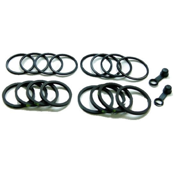 Brake caliper seal kit BCF210