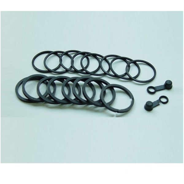 Brake caliper seal kit BCF213_1