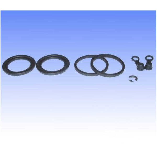 Brake caliper seal kit BCR303_1