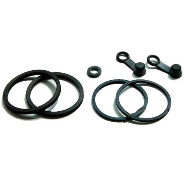 Brake caliper seal kit BCR304