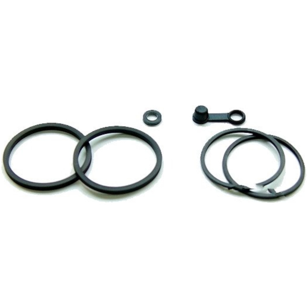Brake caliper seal kit BCR305