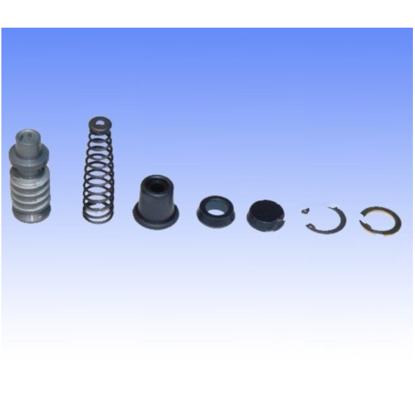 Mastercyl rep kit MSC102_1
