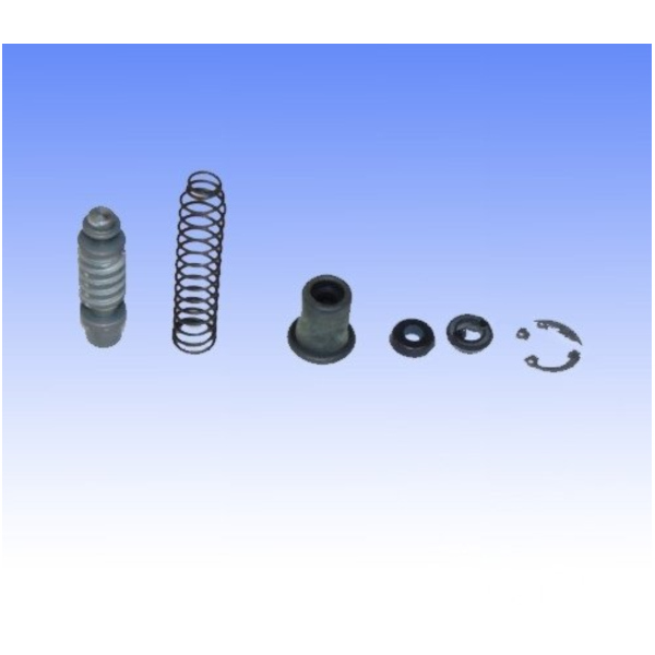 Mastercyl rep kit MSC103 fitting for Honda CBF  1000 SC58A 2008, 102/98 PS, 75/72 kw