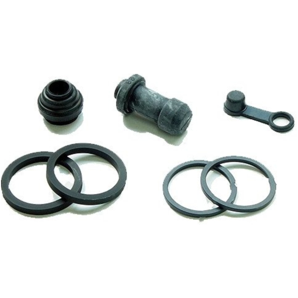 Brake caliper seal kit BCF128