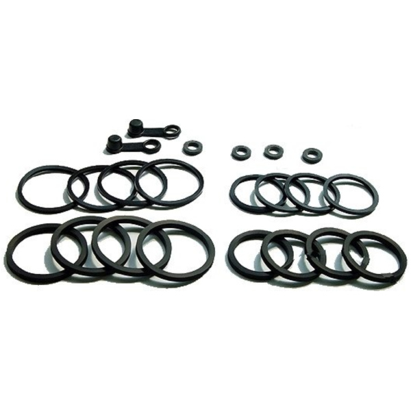 Brake caliper seal kit BCF418