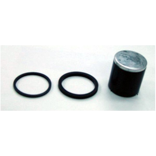 Brake caliper piston kit CPK906