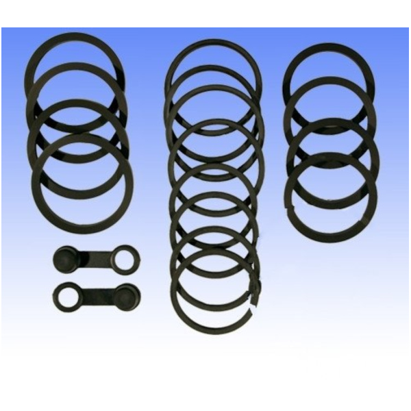 Brake caliper seal kit BCF214_1