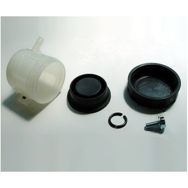 Master cylinder reservoir kit RVR401_1