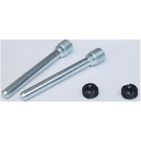 Pad pin set PPS901 fitting for Yamaha XJ6  600 RJ221 2014, 48 PS, 35 kw