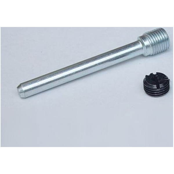 Pad pin set PPS902 fitting for Honda NT Deauville 650 RC47C 2000, 34 PS, 25 kw