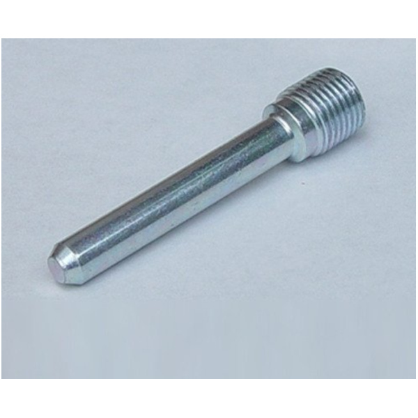 Pad pin PPS903R fitting for Honda XL Transalp 650 RD11A 2007, 53 PS, 39 kw