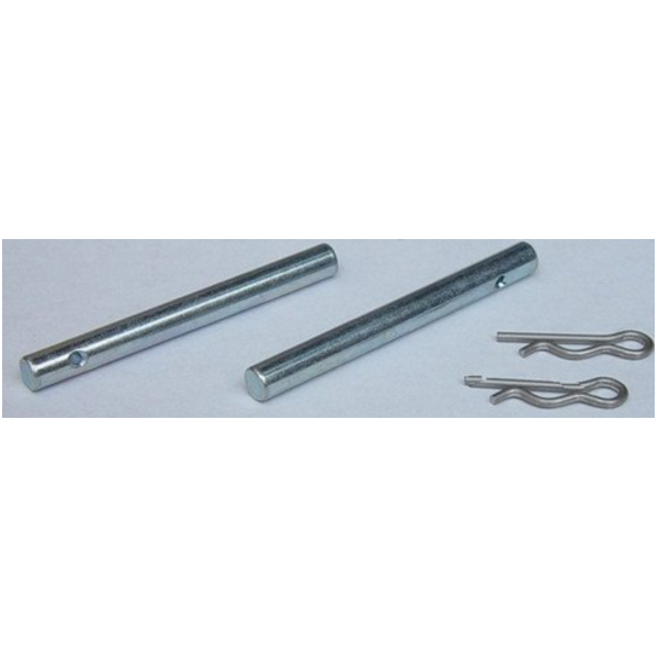 Pad pin set PPS908