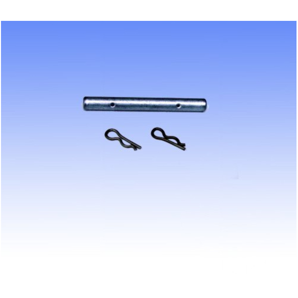Gleitstift Satz Bremsklotz Tourmax PPS914 passend für Yamaha YZF-R6  600 RJ031 2000, 120 PS, 88 kw