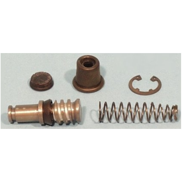 Master cylinder repair kit MSB102