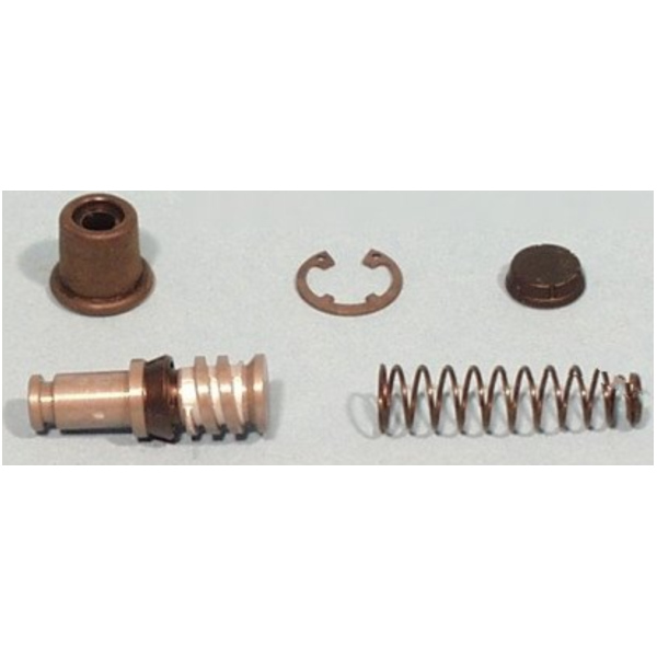 Master cylinder repair kit MSB303