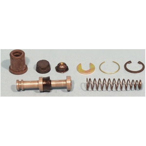 Master cylinder repair kit MSB404