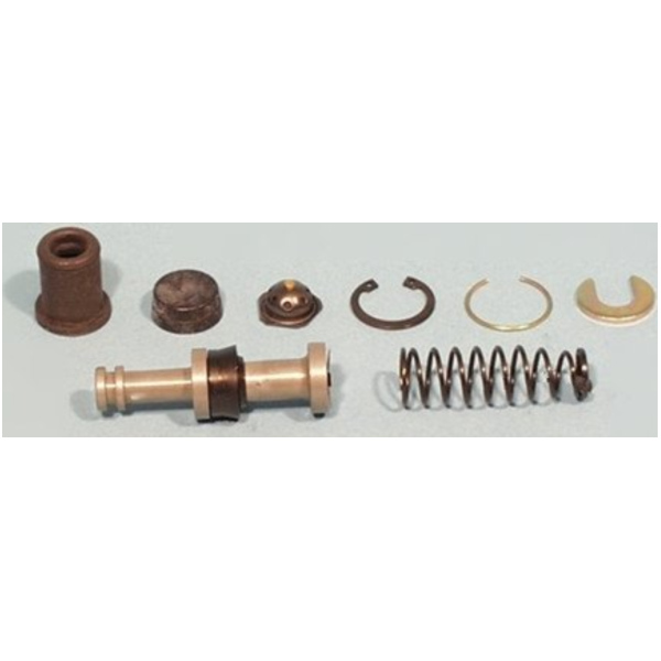 Master cylinder repair kit MSB406