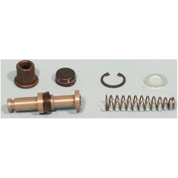 Master cylinder repair kit MSB105