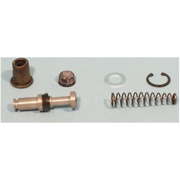 Master cylinder repair kit MSB106