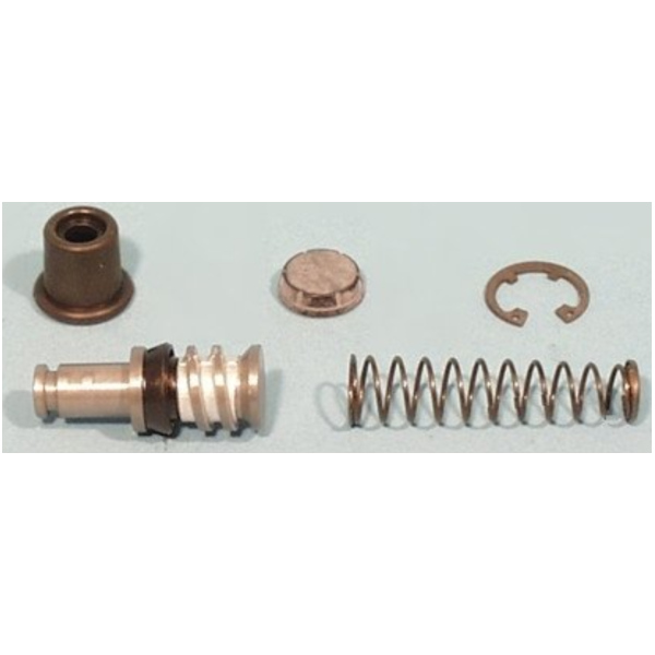 Master cylinder repair kit MSB401