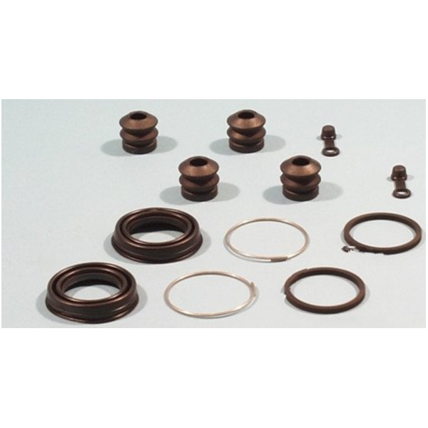 Brake caliper seal kit BCF104_1