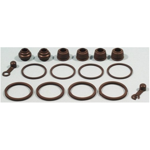 Brake caliper seal kit BCF105