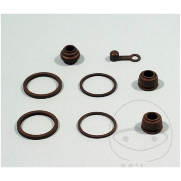 Brake caliper seal kit BCF110_1