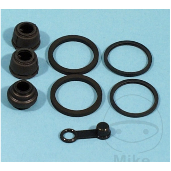 Brake caliper repair kit BCR102_1