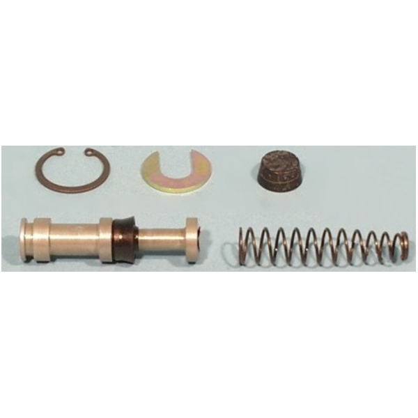 Hauptbremszylinder Reparatursatz Tourmax MSR211