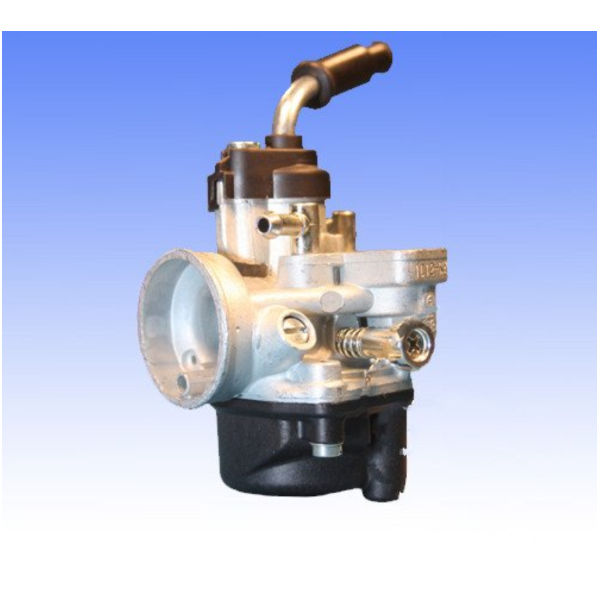 Carburetor Vergaser PHVA 17.5 Dellorto 01012