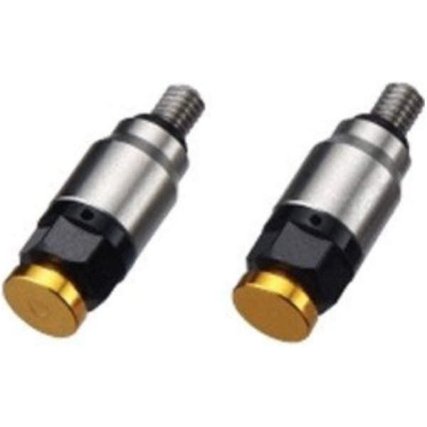 Ventil Entlüfter Gabel JMP BA08U0003G