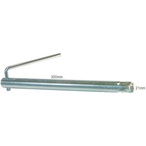Spark plug tool sw21 300mm