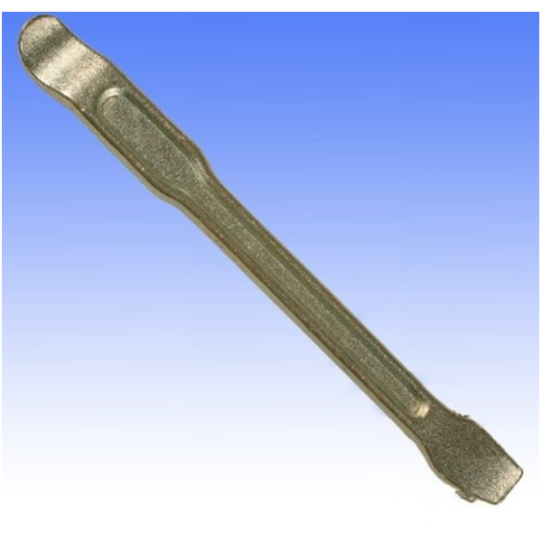REIF Montiereisen JMP A4350