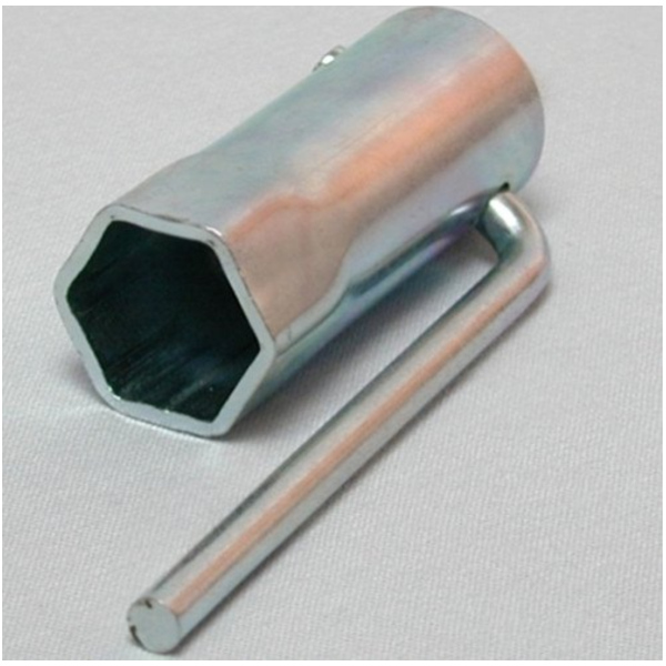 Spark plug tool sw21 63mm_1