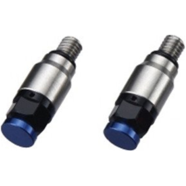Ventil Entlüfter Gabel JMP BA08U0003U