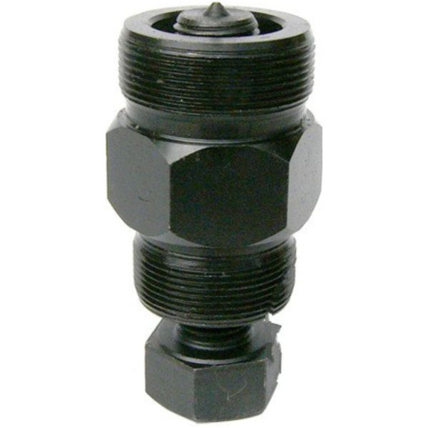 Polradabzieher JMP A2612