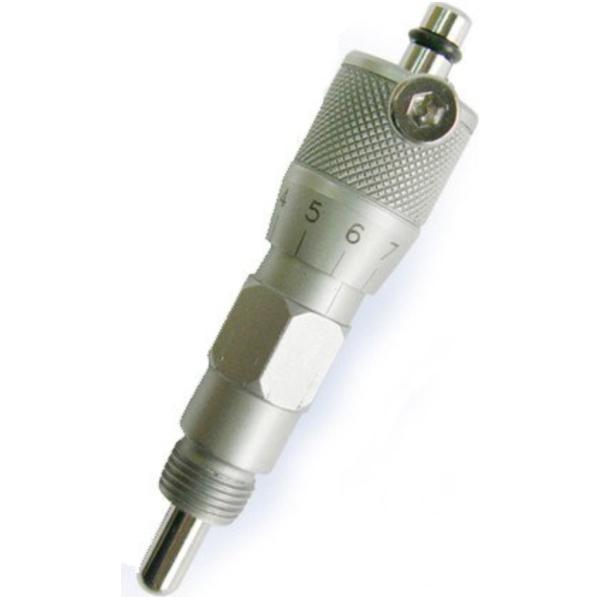 Tdc measuring tool for spark plug hole fitment_2