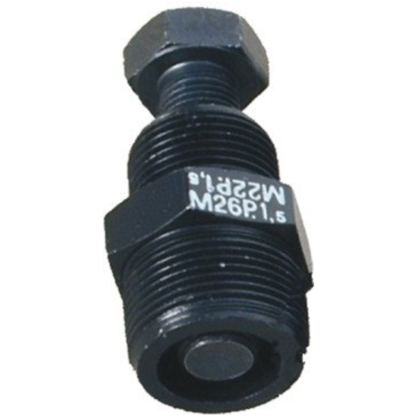 Polradabzieher JMP A2614