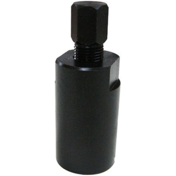 Polradabzieher JMP A2530_1