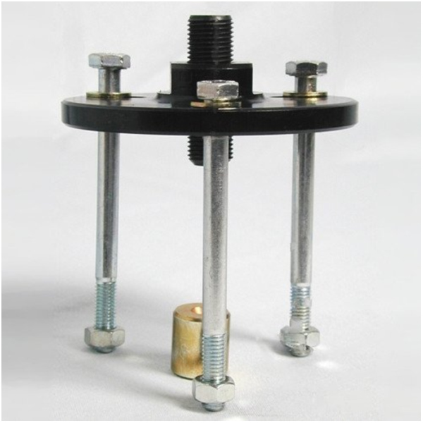 Flywheel puller 3 leg_1